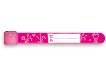 KrÃ³liki