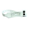 Winylowe opaski z chipem RFID