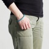 Silikonowe bransoletki na rękę zaprojektowane przez klienta