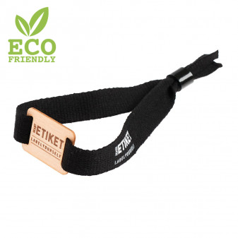 Ekologiczna etykieta RFID