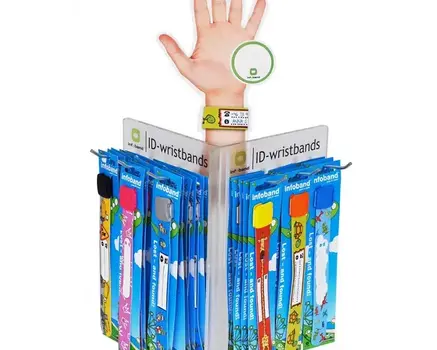 Display sklepowy