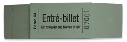 Zielony