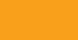 Pomarańczowy neonowy