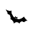 Nietoperz (q)