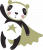 pandapower-farver.png