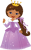 prinsesse11-farver.png