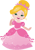 prinsesse6-farver.png