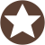 roundstar-farver.png