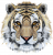 tigerhead2-farver.png