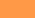 Pomarańczowy 804 C