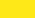 Żółty 809 C