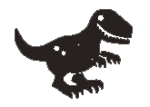 Dinozaur (10)