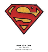 510.134.004