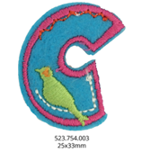 523.754.003