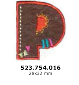 523.754.016