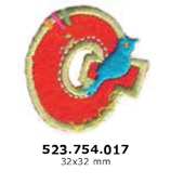 523.754.017