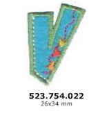 523.754.022
