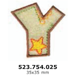 523.754.025