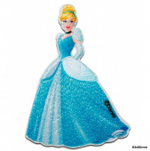A2292Cinderella