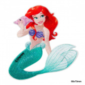 Arial2301