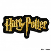 HarryPotterA2160