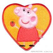 PEPPAPIGA1991