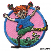 PippiA2509