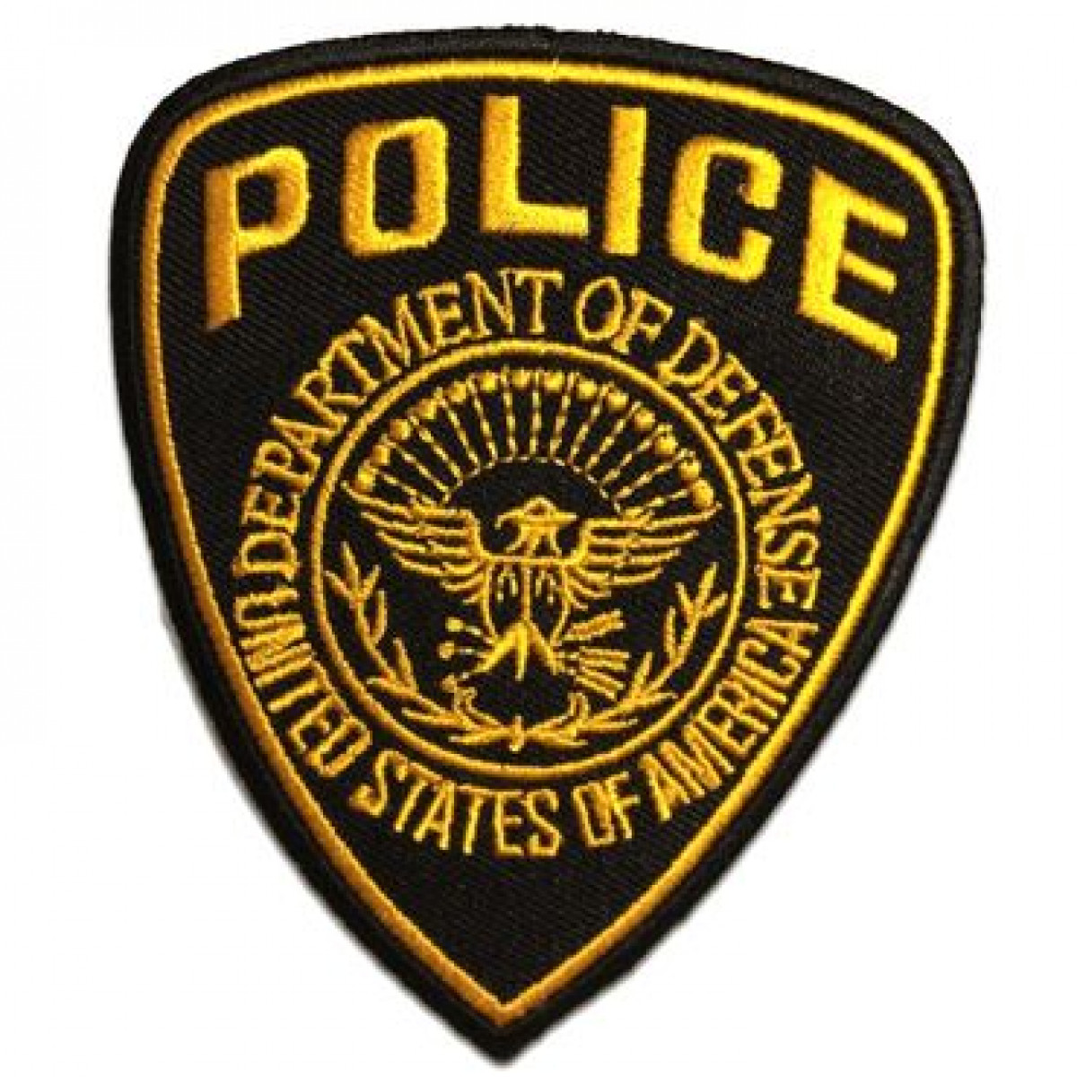 POLICE (12)