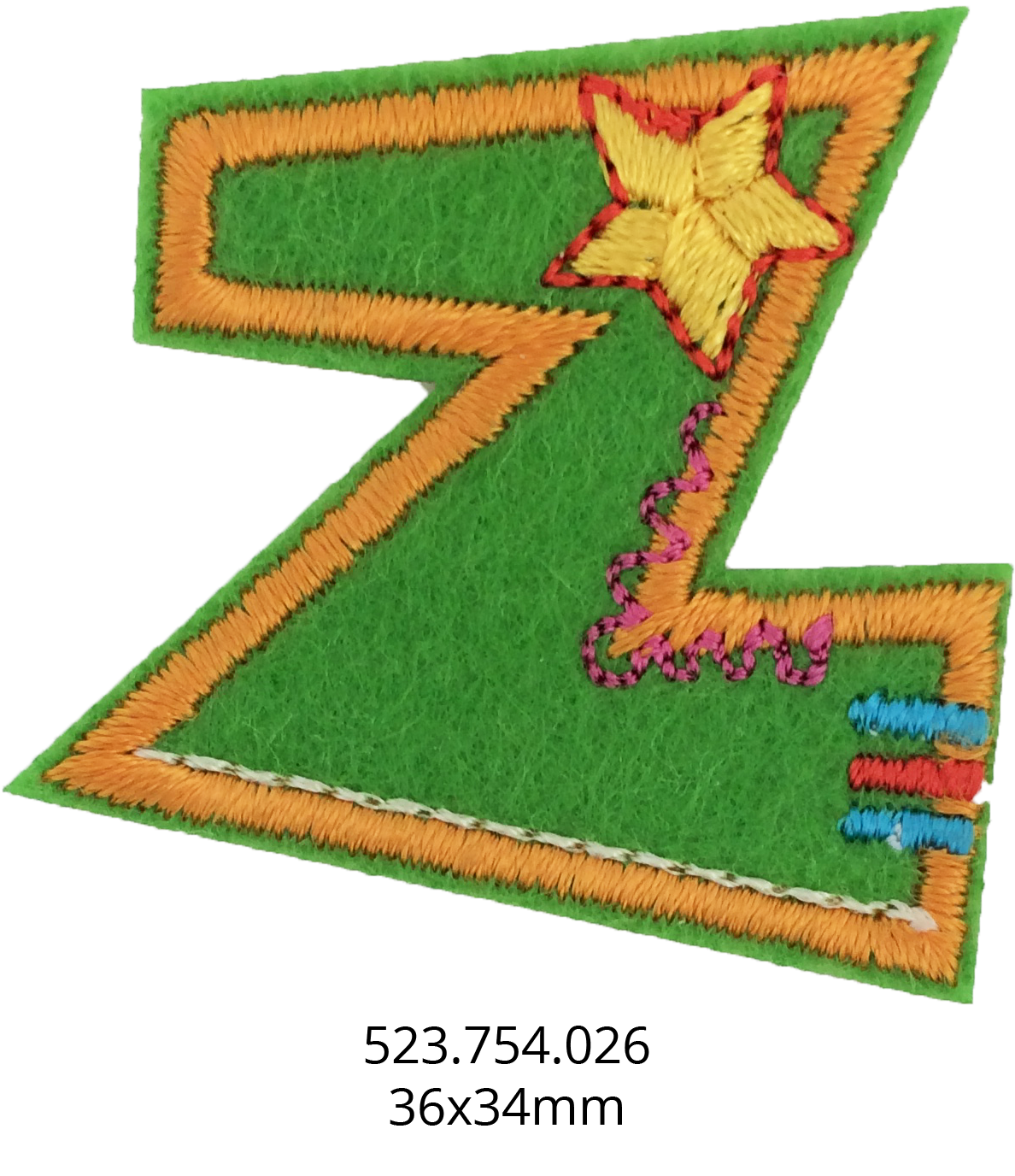 523.754.026