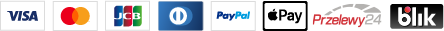 payment